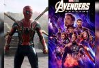 Trailer 'Spider-Man' destroys 'endgame' notes
