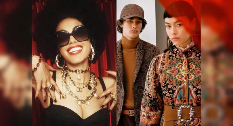 10 easy ways to look stylish