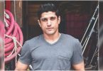 Farhan: Film Making beyond Box Office