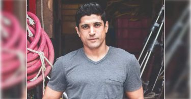 Farhan: Film Making beyond Box Office