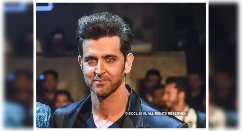 You can't miss the hrithic funny gif