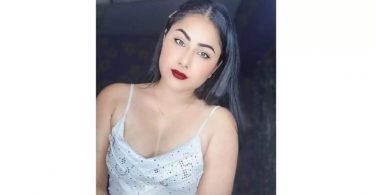 Priyanka Pandit talks about the leaky MMS