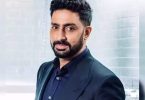 Abhishek is not approaching for oh kadavule remake