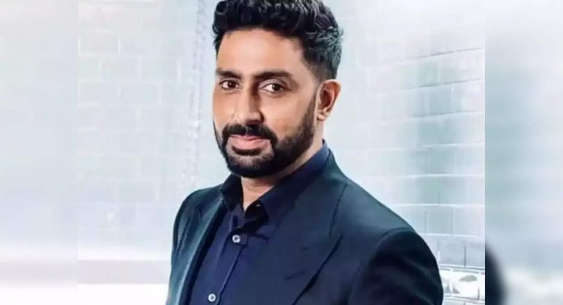 Abhishek is not approaching for oh kadavule remake