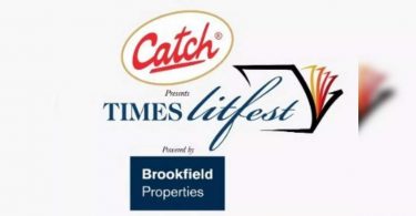 Litfest times returned with the online edition!