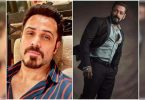 Emraan: Will love to work with Salman
