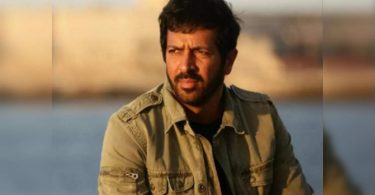 Netizens Troll Khan Khan on Twitter