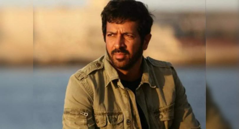 Netizens Troll Khan Khan on Twitter