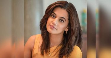 Taoseeee reacts to the verdict of the Billalaspur High Court