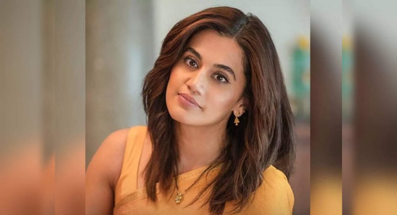 Taoseeee reacts to the verdict of the Billalaspur High Court