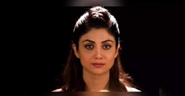 Pos Shilpa: I made a mistake but it's okay