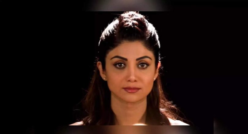 Pos Shilpa: I made a mistake but it's okay