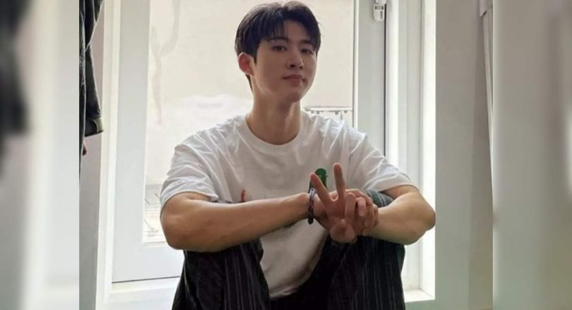 Case medicine: B.I to get prison 3 years, 1.5 mn?