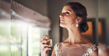 How to choose Perfect Perfume