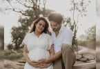 Aparshakti Khurana is blessed with a baby girl