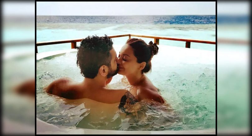 Note that is interesting for B'hdah Minissa for BF