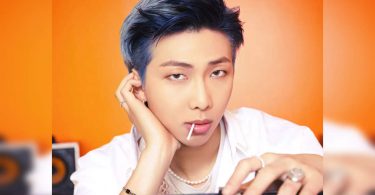 BTS accused of manipulating success; RM react