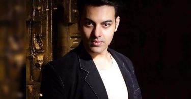 NCB caught Gaurav actor Dixit after recovering 'MD'