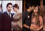 Aparshakti welcomes a baby girl; Ayushmann reacts