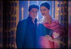 Pathan: Srk, Deepika to shoot songs in Spain