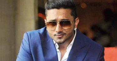 Delhi Court Looking for Honey Singh Medical Report
