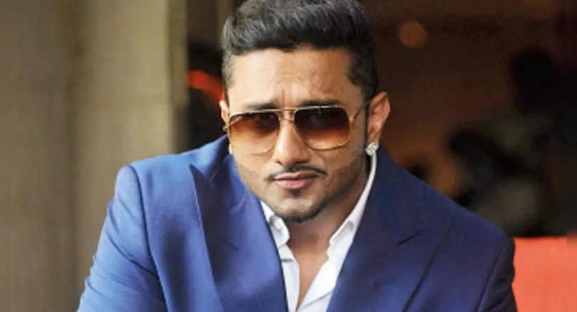 Delhi Court Looking for Honey Singh Medical Report