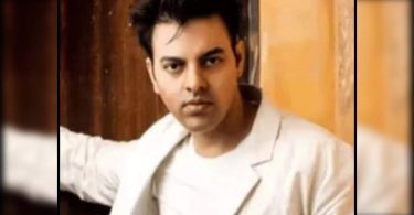 Gaurav Dixit sent to NCB arrived until August 30