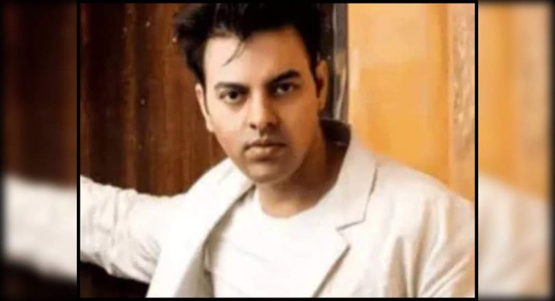 Gaurav Dixit sent to NCB arrived until August 30