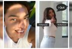Bollywood or Hollywood? Priyanka answered