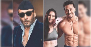 Jackie: Everyone has an opinion about social media