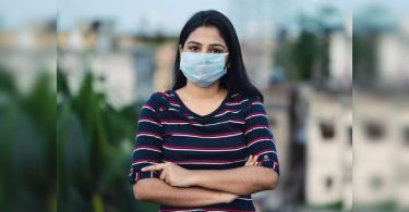 '2 Covid symptoms that can last for one year'