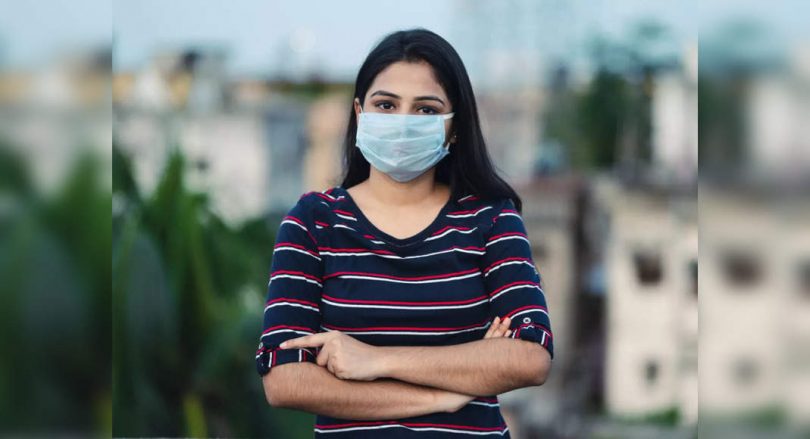 '2 Covid symptoms that can last for one year'