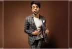 Aparshakti: Ayushmann inspires me to be a father