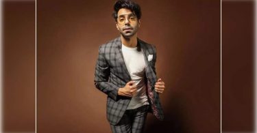 Aparshakti: Ayushmann inspires me to be a father