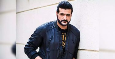 NCB Captures Bollywood Actor Armaan Kohli