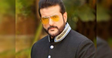 NCB Raids BIGG BOSS 7 Fame Armaan Kohli's House