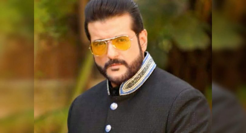 NCB Raids BIGG BOSS 7 Fame Armaan Kohli's House