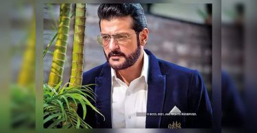 Arman Kohli was taken to the NCB office to be questioned