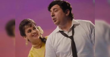 Kangana's Thalavi to have 4 songs Jayaalalitha