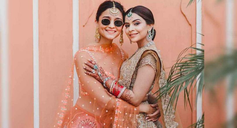 5 pieces of jewelry to use this wedding season