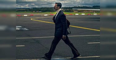 Bell Bottom became the best-selling film 2021