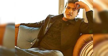 Drug Case: NCB Intercepts Peddler Ajay Singh