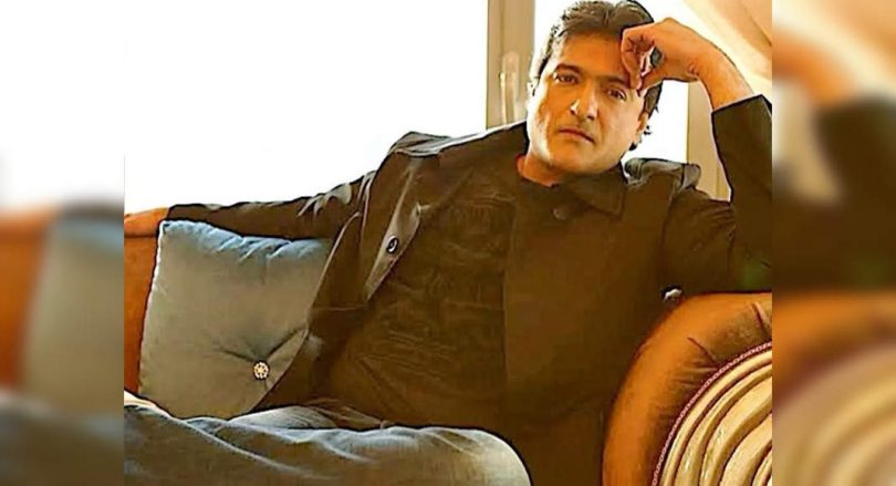 Drug Case: NCB Intercepts Peddler Ajay Singh