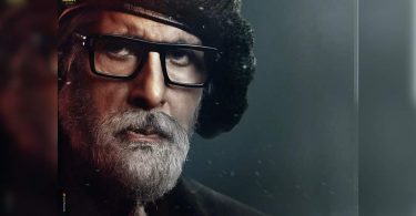 Box Office 'chehre' 2 collection box