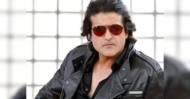 Medicine Case: Armaan sent to NCB arrived Monday