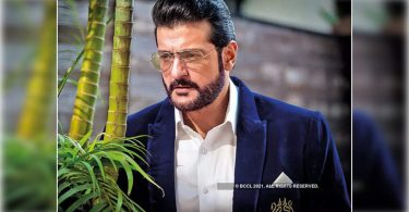 NCB level serious costs against kohli's arms