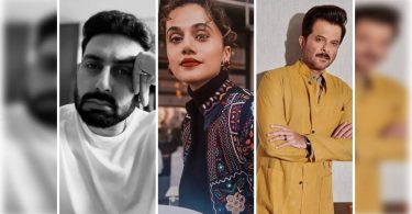 Paralympics: Stars in Indian Hat-Trick Extraordinary