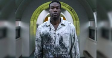 Candyman debuted with a collection of USD 22 mn