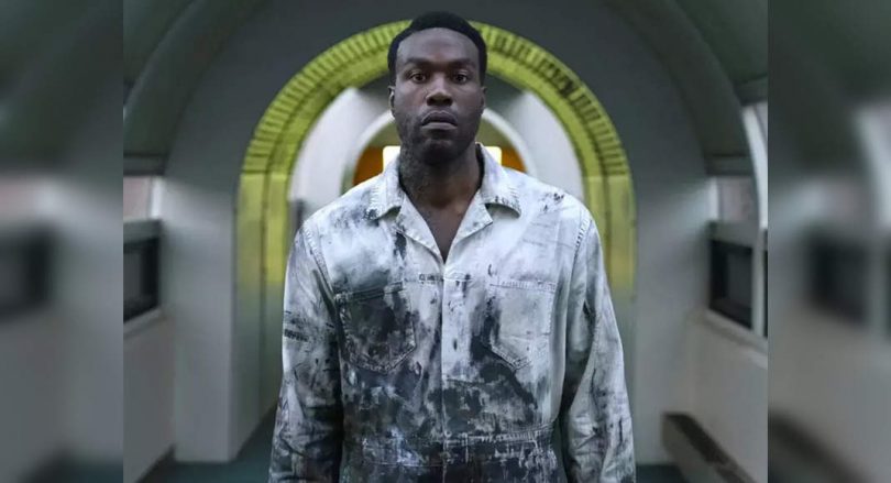 Candyman debuted with a collection of USD 22 mn