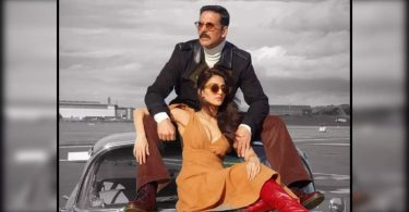 Bell Bell Akki achieves extraordinary achievements